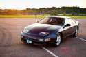 2011-nissan-370z_100364067_m.jpg