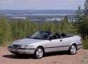SAAB900cabrio-1899_3.jpg