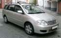 toyota-corolla-e12-2005-pictures-57438_.jpg