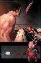 supemans-baby.1319077964332.the-boys.jpg