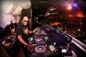 DJ-carl-cox.jpg