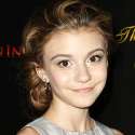 g-hannelius-2.jpg