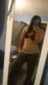 received_10152682869176354.jpg