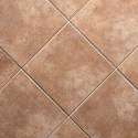 ceramicfloor20[1].jpg