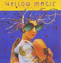 yellow magic orchestra.jpg