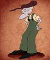 eustace.jpg