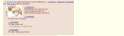stockingreply.png