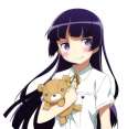Ruri192.jpg