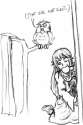 hazel-nut.1347653090186.squirrel-owl-doorknob.jpg