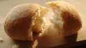broken-bread[1].jpg