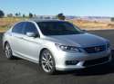 2013_honda_accord_sport_phoenix_az_9100049441396583997.jpg