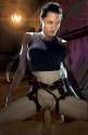 tomb raider 401.jpg