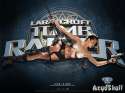 tomb raider 003.jpg