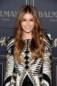 Kaia+Gerber+Balmain+x+H+Los+Angeles+VIP+Pre+8jy_lgdUpAhx.jpg