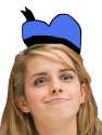 emma dolan.jpg