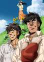 Hajime no Ippo Rising.jpg