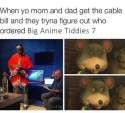 1445291994143.jpg