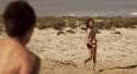 anigif_original-443-1391100579-8.gif