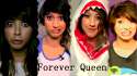 boxxy wall.png