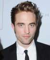 pattinson-GO-Campaign-13nov15-04.jpg
