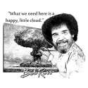 bob-ross_1024x1024.jpg