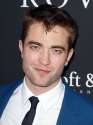 robert-pattinson-768.jpg