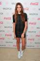 Kaia+Gerber+Launch+Party+WILDFOX+Loves+Coca+KqhMFOxfiNtx.jpg