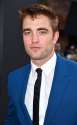 rs_634x1024-140612201539-634.Robert-Pattinson-The-Rover-LA.ms.061214.jpg