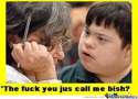 the-fuck-you-jus-call-me_o_111202.jpg