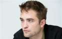 robertpattinson_2946884b.jpg
