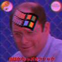 1475261680483.jpg