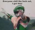 every chill.jpg