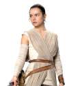 476full-daisy-ridley.jpg