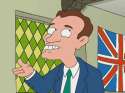 All+British+people+have+large+teeth.jpg