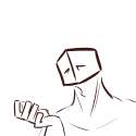 Tates.png