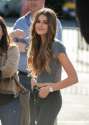 KaiaGerber.jpg