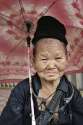 OldAsianWoman.jpg