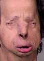 newface3.jpg