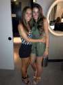 10653460_10152247970216861_3783311782482672848_n - Copy.jpg