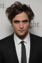 Robert_Pattinson_1593801a.jpg