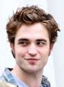robert-pattinson-08.jpg