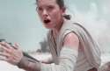 StarWarsReyRidley.png