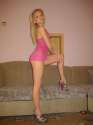 Sexy Russian blonde slut tight round ass strips down 01.jpg