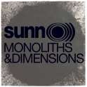 sunn100clr.jpg
