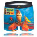 Sexy-gay-Underwear-Men-Classic-jeans-3D-Print-fruit-plane-tank-cartoon-Cotton-Underpants-Mens-Breathable.jpg