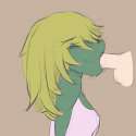 kiyo987123lizard.png