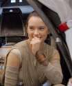 Rey daisyridley3.jpg