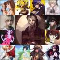 mosaic453f9a29db373990b1e106973243a12ee114d7ed.jpg