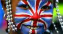 black_britain.jpg