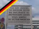 deutsch_amisektoredit2.jpg